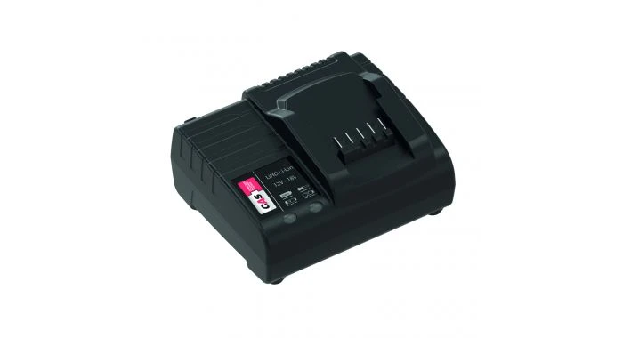 Scangrip 03.6122 3 Scangrip 03.6122