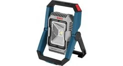 Bosch GLI 18V-1900 - Projecteur LED Sans Fil Li-Ion 18V - 19000 Lm - Machine Seule - 0601446400