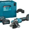 Makita GA044GM201