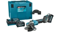 Makita GA044GM201