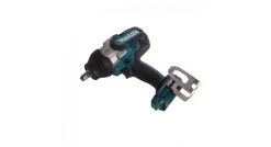 Boulonneuse à Chocs Sans-fil Makita DTW1002Z - 18V Li-ion - 1050 Nm - 1/2" - Brushless - Machine Seule -Makita Boutique 378b05c1464705cad09c012fae6dba2a