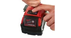 Milwaukee M18 ONEIWF12-0 ONE-KEY - Clé à Chocs Sans Fil Li-Ion 18V (machine Seule) - 300 Nm - 1/2" - Moteur Brushless - 4933451153 -Makita Boutique 37aa9fb6a29642eade259b705296d679