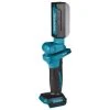 Makita DEBDML816 -Makita Boutique 37c62f958e8b5d48cef1489f3f36218c