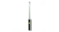 TAB Professional Lighting TAB3926 - Lampe D'inspection LED Li-Ion 3,7V - Flexible - 150° - 600Lm