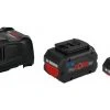 Bosch 1600A0214A / Starterset ProCORE18V -Makita Boutique 38e363aab52c374ab582690a13ffc817