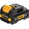 DeWALT DCB124G-XJ -Makita Boutique 38fae2f0c0f6a03ccc7ce69b7a4e5d85