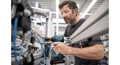 Bosch 06019J0201 -Makita Boutique 39ff71a12f164b8309cdd8df777ab115