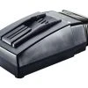 Festool TCL 6 - Chargeur Rapide - 201135