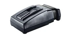 Festool TCL 6 - Chargeur Rapide - 201135