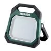Metabo BSA 18 Lampe De Chantier LED Sans Fil - 10000 18V - Machine Seule -Makita Boutique 3ae5aa9cb28c2fa7fa0cc79f21a24548