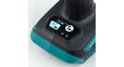 Boulonneuse à Chocs Sans-fil Makita DTW180Z - 18V Li-ion - 180 Nm - 3/8" - Brushless - Machine Seule -Makita Boutique 3b23db8efdd7442f4363f82d1ec3b634