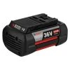 Bosch 1600A00L1M - Batterie GBA 36V -Makita Boutique 3d50d3b4187040c33cde1f0d7ef1c8b5 1