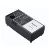 Panasonic EY0L11B - Chargeur NiCd / Li-Ion 2.4V / 3.6V
