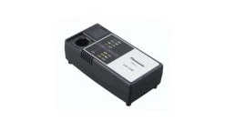 Panasonic EY0L11B - Chargeur NiCd / Li-Ion 2.4V / 3.6V