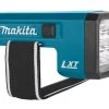 Makita BML186 Lampe LED Sans-fil - 18V Li-ion - Machine Seule - 700 Lux - STEXBML186 -Makita Boutique 3e50ba9a3ee956fa6151b43ce24eec9e
