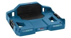 Bosch 1600A00DN0 Station D’accueil L-BOXX De Charge à Induction 230 V