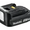 Makita BL1415N - Batterie Li-Ion 14,4V - 1,5 Ah - 196875-4 2 Makita BL1415N - Batterie Li-Ion 14,4V - 1,5 Ah - 196875-4 -Makita Boutique 3ebc714e973035fc5c14104a9110fb18