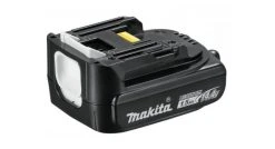 Makita BL1415N - Batterie Li-Ion 14,4V - 1,5 Ah - 196875-4