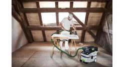 Festool 577067 / CTMC MIDI I-Basic -Makita Boutique 3f4b51bfe7efc422adfde056dc1c7807