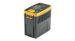 Stiga 277017008/ST1 / E 475