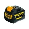 DeWALT DCB126-XJ