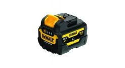 DeWALT DCB126-XJ