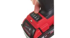 Milwaukee M18 FHIWF12-0X - Boulonneuse Sans Fil Li-Ion 18V (machine Seule) Dans HD Box - 1356 Nm - 1/2" - Moteur Brushless - 4933459695 -Makita Boutique 40702843486db6aabb7046fe0da5f47a