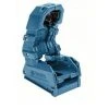 Bosch 1600A009CN Support De Charge à Induction - Sans Chargeur -Makita Boutique 407123e6bc0d943be1325d21e43ca896