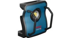 Bosch 0601446900 - Lampe Sans Fil GLI 18V-10000 C - Machine Seule - 0601446900