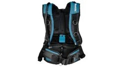 Makita 191C50-5 Pack Batterie Porté En Sac à Dos -Makita Boutique 40cc2463fcafcc10d9334360e9b6f40e