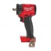 Milwaukee 4933478650 / M18 FIW2F38-0X