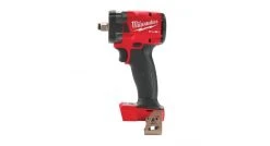 Milwaukee 4933478650 / M18 FIW2F38-0X