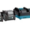 Makita 191J81-6