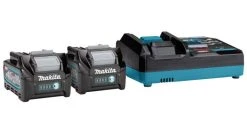 Makita 191J81-6