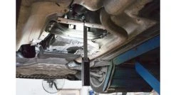 TAB Professional Lighting TAB3926 - Lampe D'inspection LED Li-Ion 3,7V - Flexible - 150° - 600Lm -Makita Boutique 416cdf8df17e5e00f34ec2453613b5b4