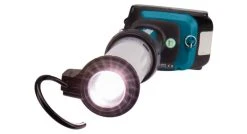 Makita DECDML807 Lanterne Sans Fil - 18 V Li-ion - Machine Seule -Makita Boutique 41ff2f5274ebcae3a5e7bcdecf00a044