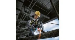 Bosch 06019H9102 - Meuleuse Angulaire Sans Fil GWX 18V-7 - Machine Seule - 06019H9102 -Makita Boutique 42cea1164f1c894bb9cdbca4a48d8d02 1