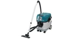 Makita VC007GLZ01