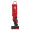 Milwaukee M18 IL-0 Lampe Torche Sans Fil - 18V - Machine Seule - 4932430564 2 Milwaukee M18 IL-0 Lampe Torche Sans Fil - 18V - Machine Seule - 4932430564 -Makita Boutique 439424bf8b8a124c7abe8687df6d0f0f