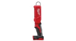 Milwaukee M18 IL-0 Lampe Torche Sans Fil - 18V - Machine Seule - 4932430564