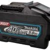 Makita BL4050F - Batterie XGT Li -ion 40V Max - 5,0h - 191L47-8 -Makita Boutique 443cc2974d59a6eedc5f7722ee4e2b15