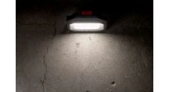 Metabo BSA 18 Lampe De Chantier LED Sans Fil - 10000 18V - Machine Seule 5 Metabo BSA 18 Lampe De Chantier LED Sans Fil - 10000 18V - Machine Seule -Makita Boutique 44eadcd02fda5fb3e4ab65b96716b8e3