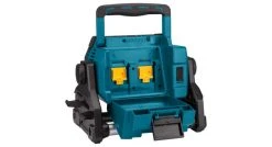 Makita DEADML809 - Lampe De Chantier Sans-fil LED - 14,4/18V - 10000 Lm - Machine Seule -Makita Boutique 460c3c2f5b4f27dba22a28e6b1ae1fc0