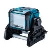 Makita DEADML811 - Lampe De Chantier Sans-fil LED - 14,4/18V - 3000 Lm - Machine Seule -Makita Boutique 470716f4cd88ebe2716b2f723260e015