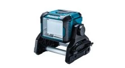 Makita DEADML811 - Lampe De Chantier Sans-fil LED - 14,4/18V - 3000 Lm - Machine Seule