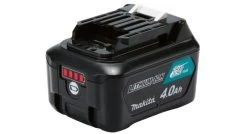 Makita BL1041B - Batterie Li-Ion 12V - 4,0 Ah - 197406-2