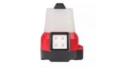 Milwaukee 4933464134 - M18™ Eclairage De Chantier Compact - M18 TAL-0