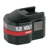 Milwaukee 4932399311 / MXL 12 NiMH (12 V / 3,0 Ah NiMH) -Makita Boutique 49880f80735e1c996663e1d3d045d311