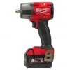Milwaukee 4933478453 / M18 FMTIW2P12-502X