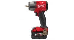 Milwaukee 4933478453 / M18 FMTIW2P12-502X